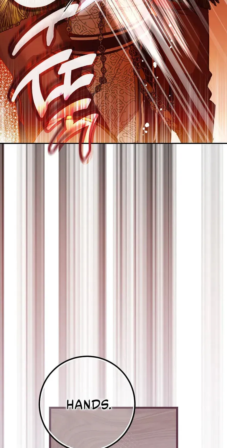 Read As The Heart Leads EN Manga Online