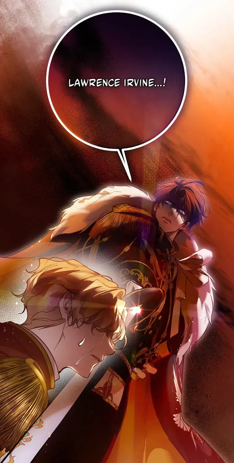 Read As The Heart Leads EN Manga Online