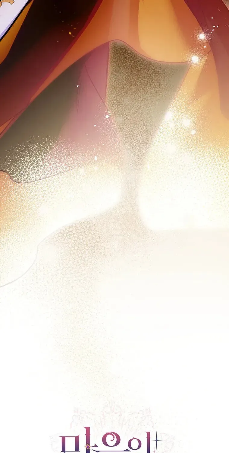 Read As The Heart Leads EN Manga Online