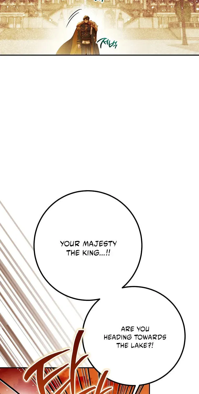 Read As The Heart Leads EN Manga Online