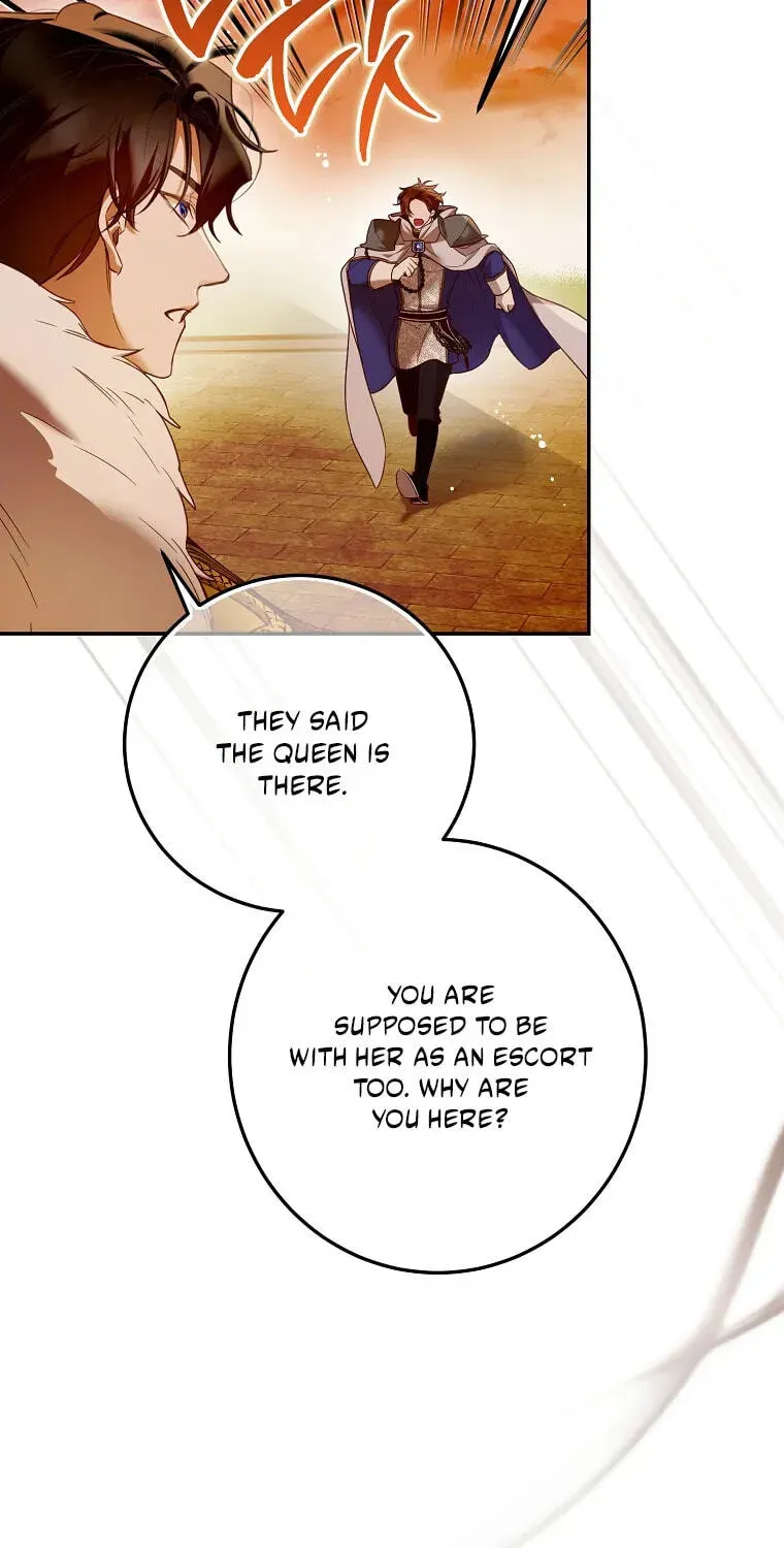 Read As The Heart Leads EN Manga Online