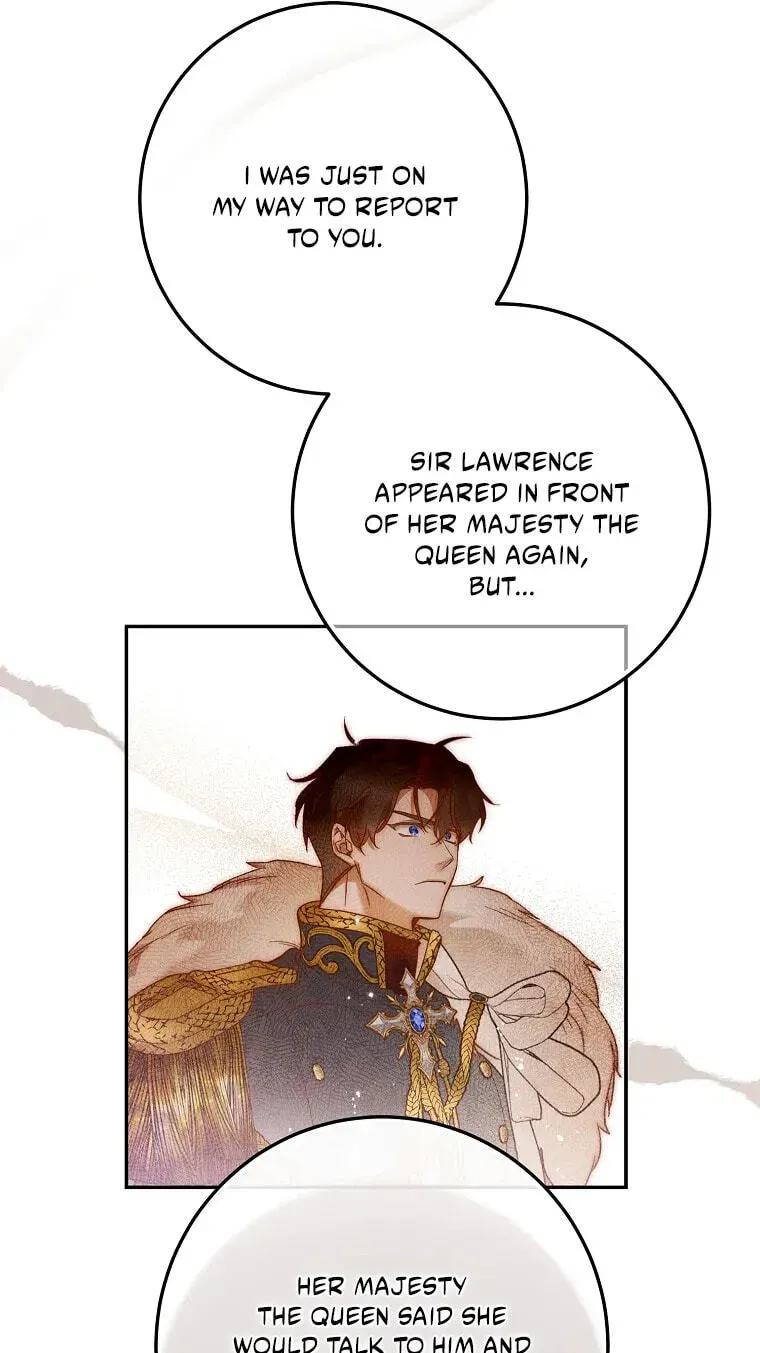 Read As The Heart Leads EN Manga Online
