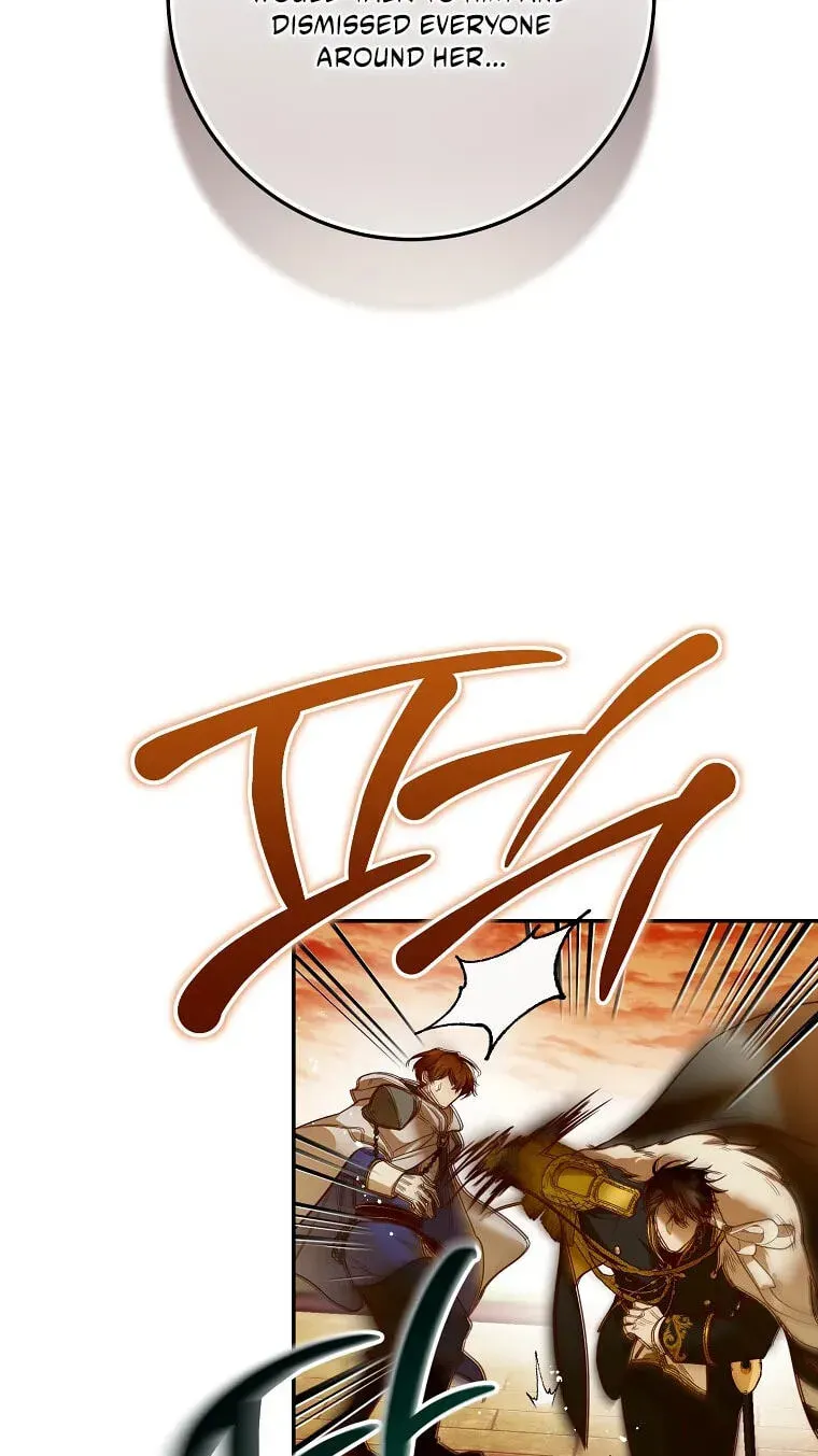 Read As The Heart Leads EN Manga Online