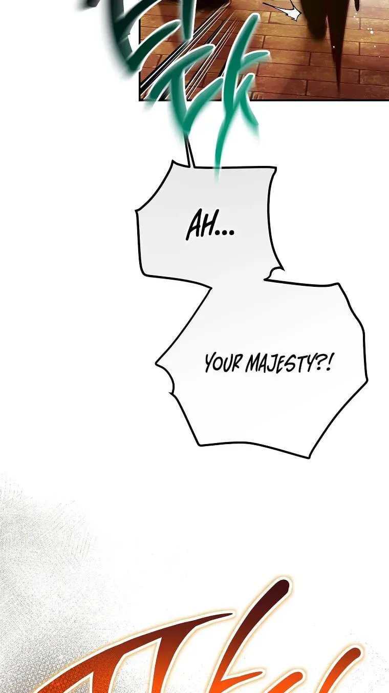 Read As The Heart Leads EN Manga Online
