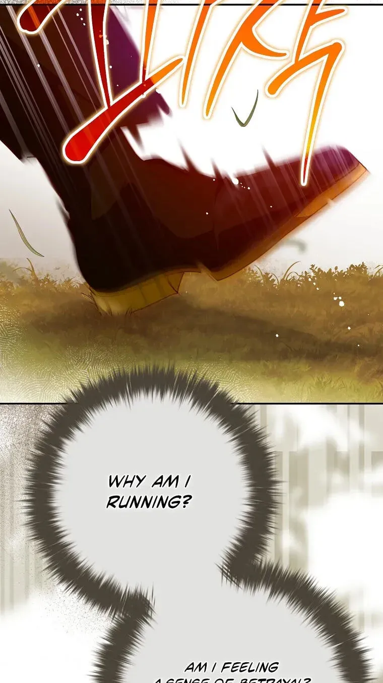 Read As The Heart Leads EN Manga Online
