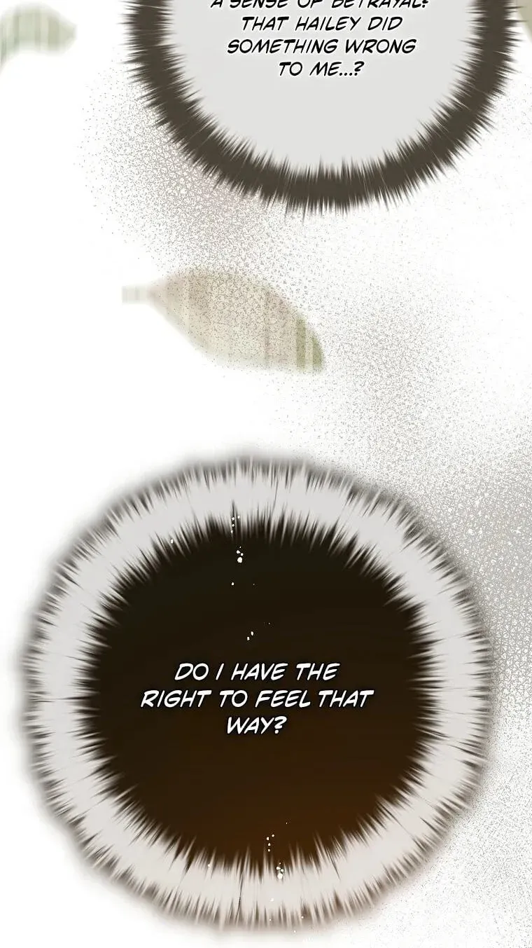 Read As The Heart Leads EN Manga Online