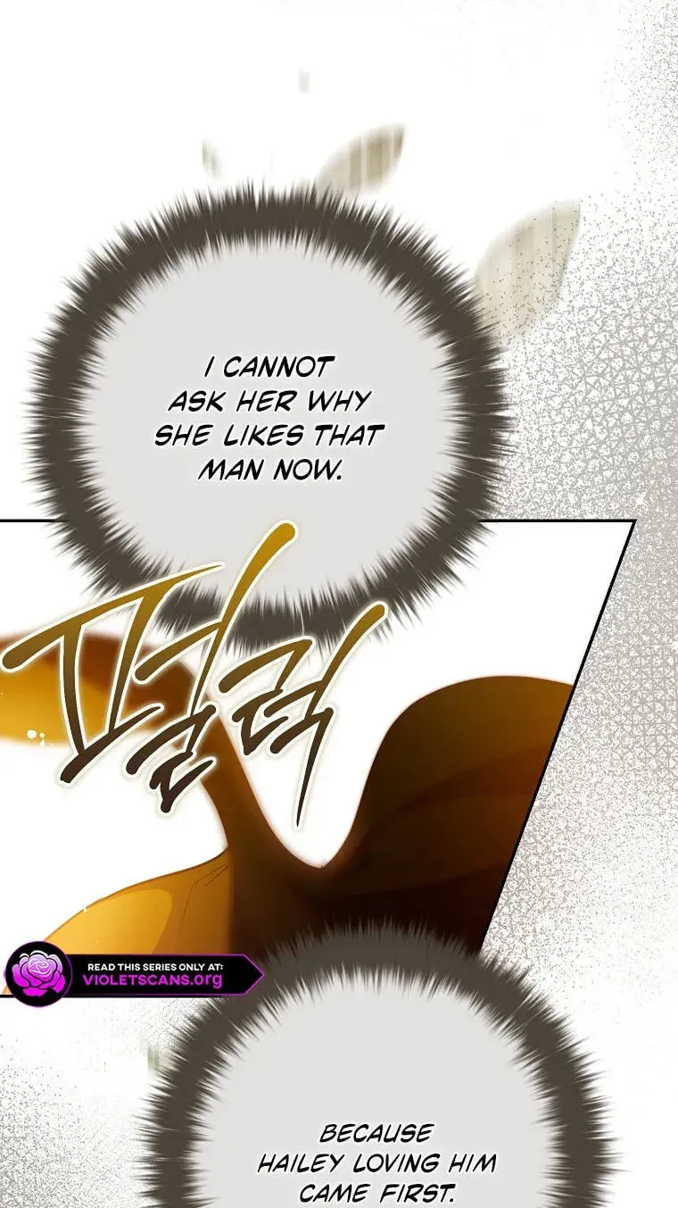 Read As The Heart Leads EN Manga Online