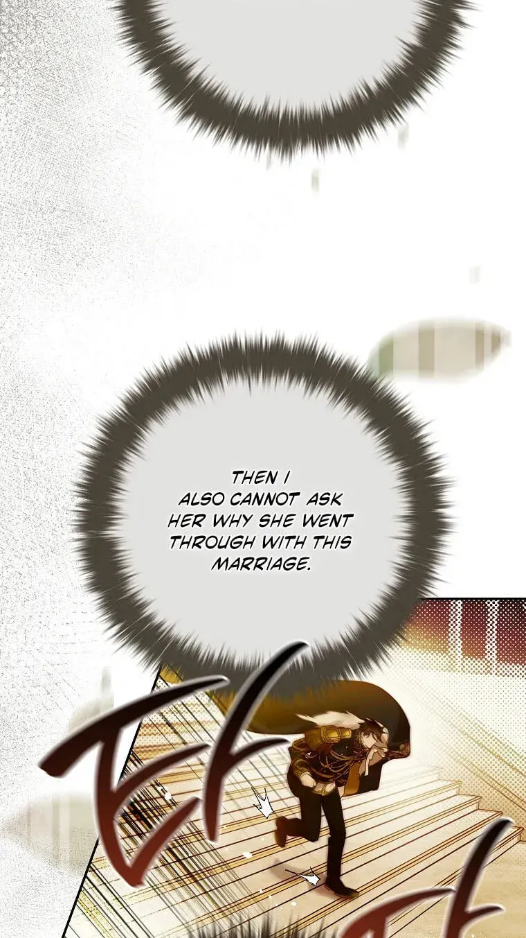 Read As The Heart Leads EN Manga Online