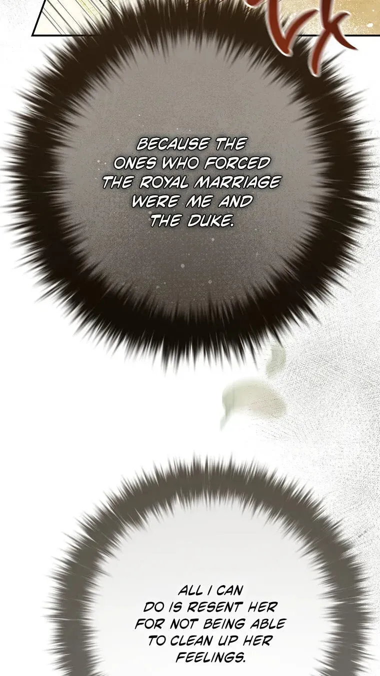 Read As The Heart Leads EN Manga Online