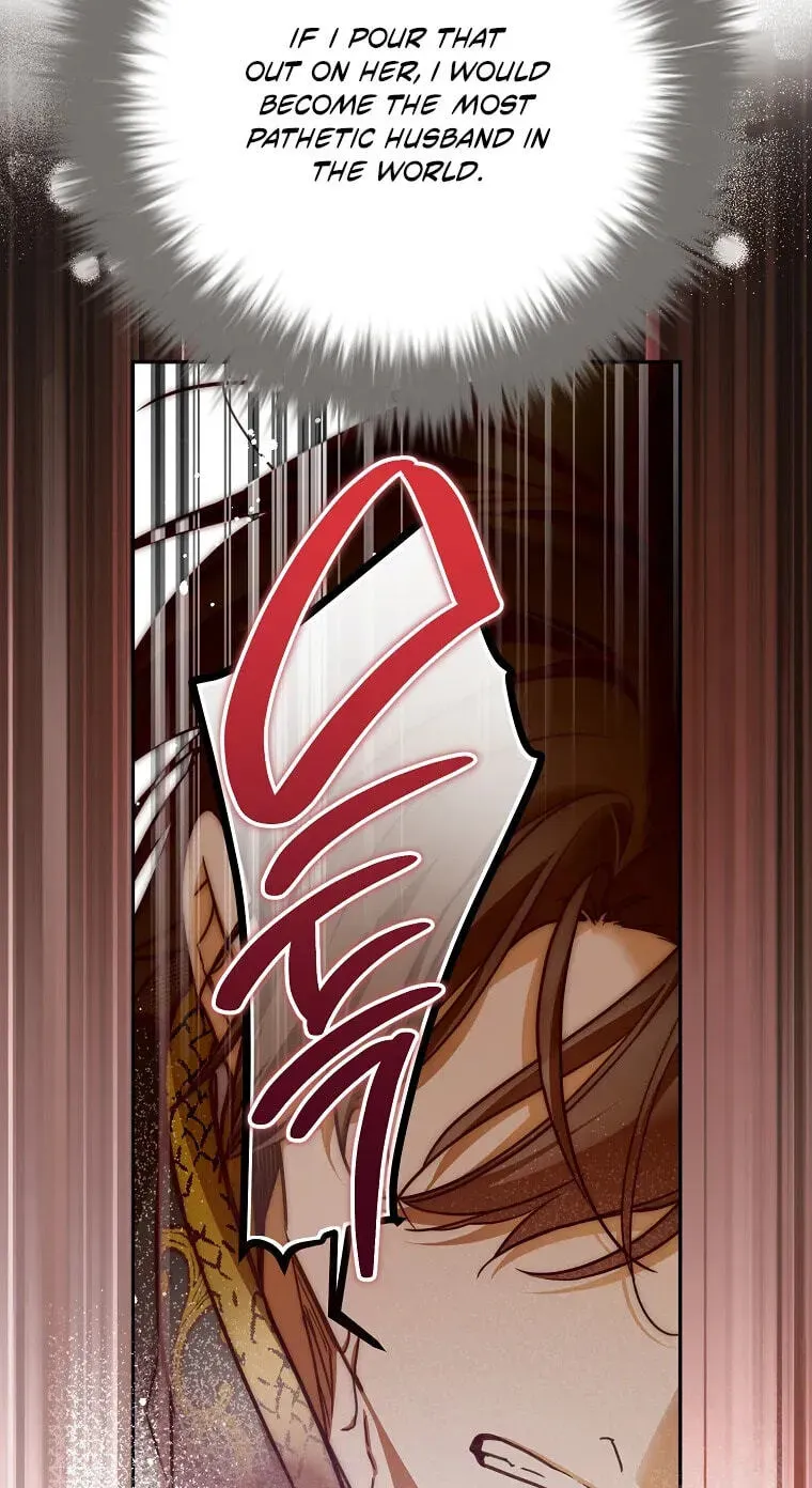 Read As The Heart Leads EN Manga Online