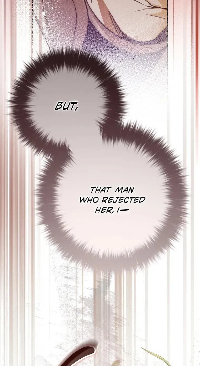 Read As The Heart Leads EN Manga Online