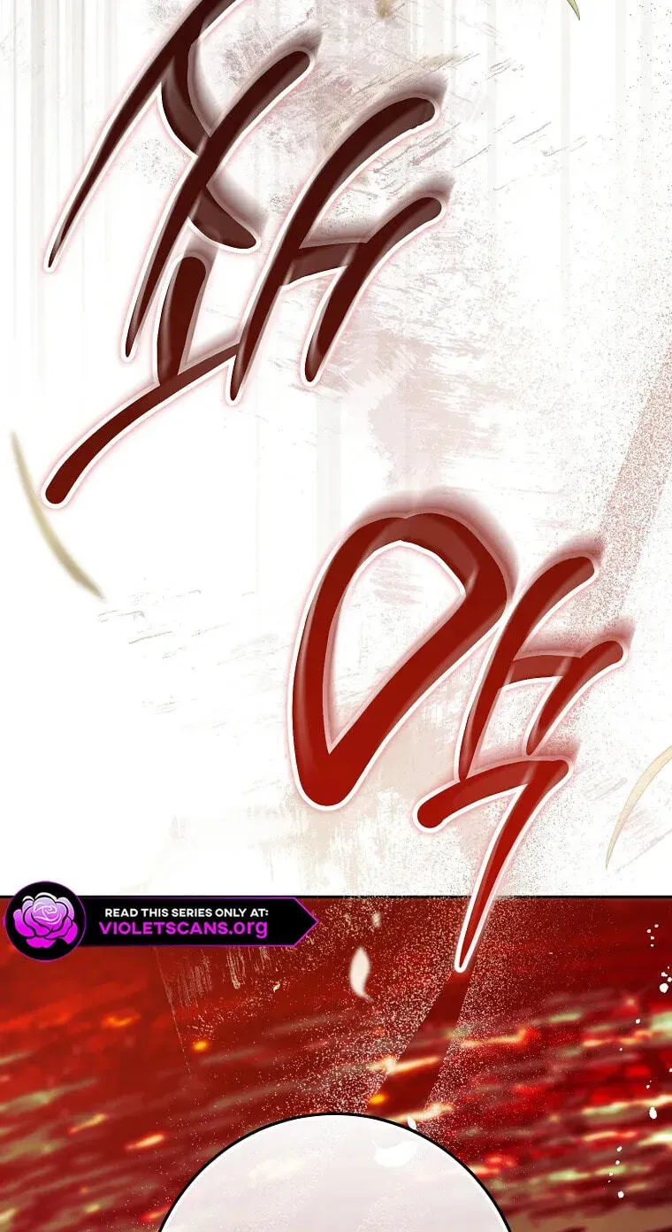 Read As The Heart Leads EN Manga Online