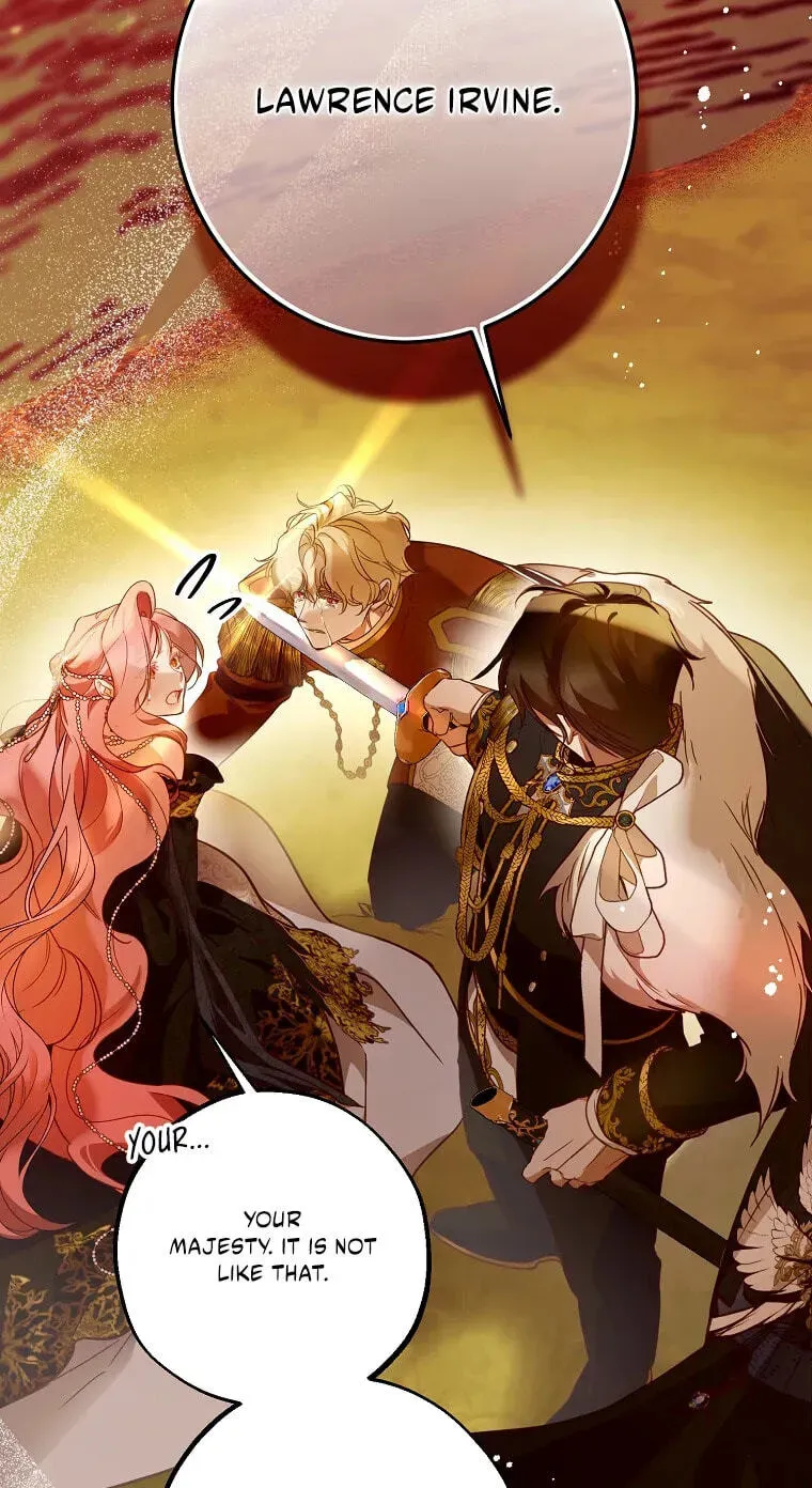 Read As The Heart Leads EN Manga Online