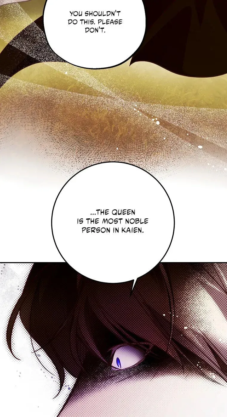 Read As The Heart Leads EN Manga Online