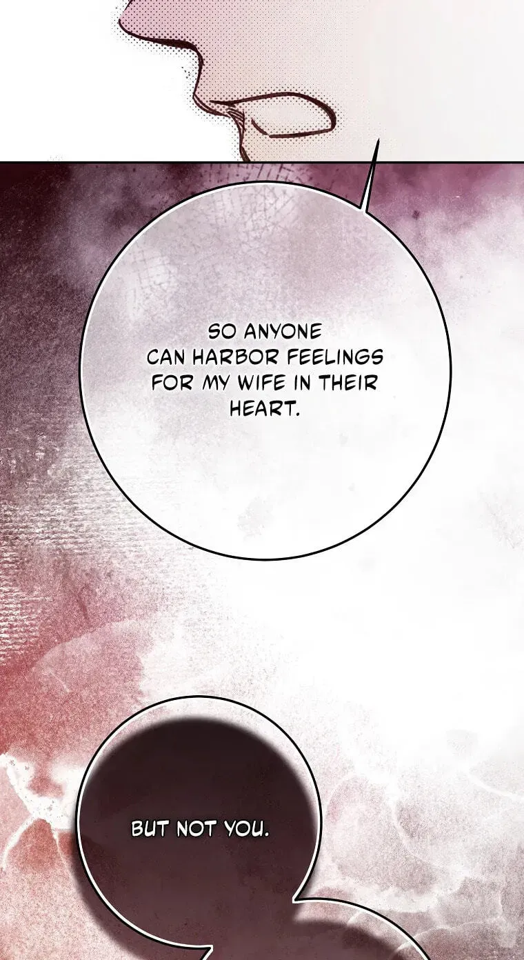 Read As The Heart Leads EN Manga Online
