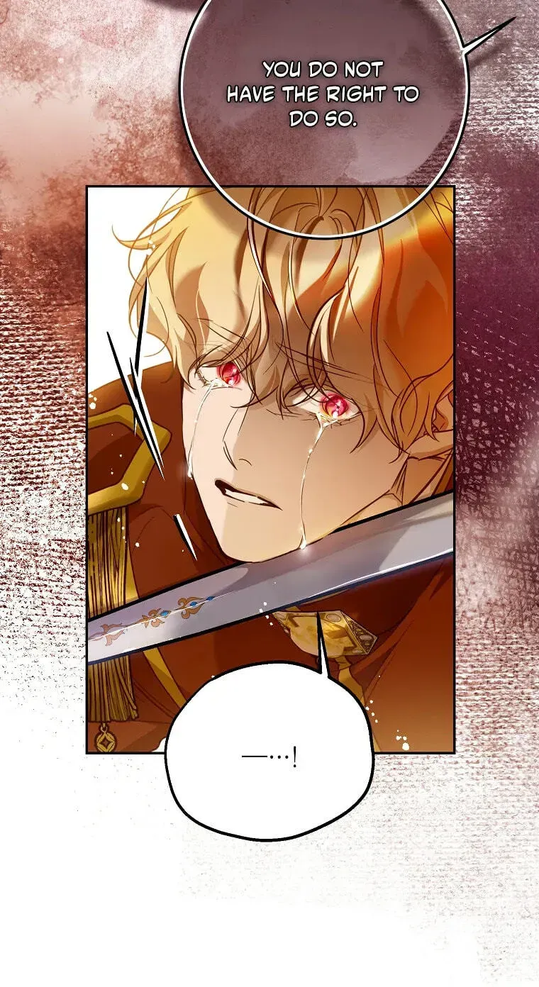 Read As The Heart Leads EN Manga Online