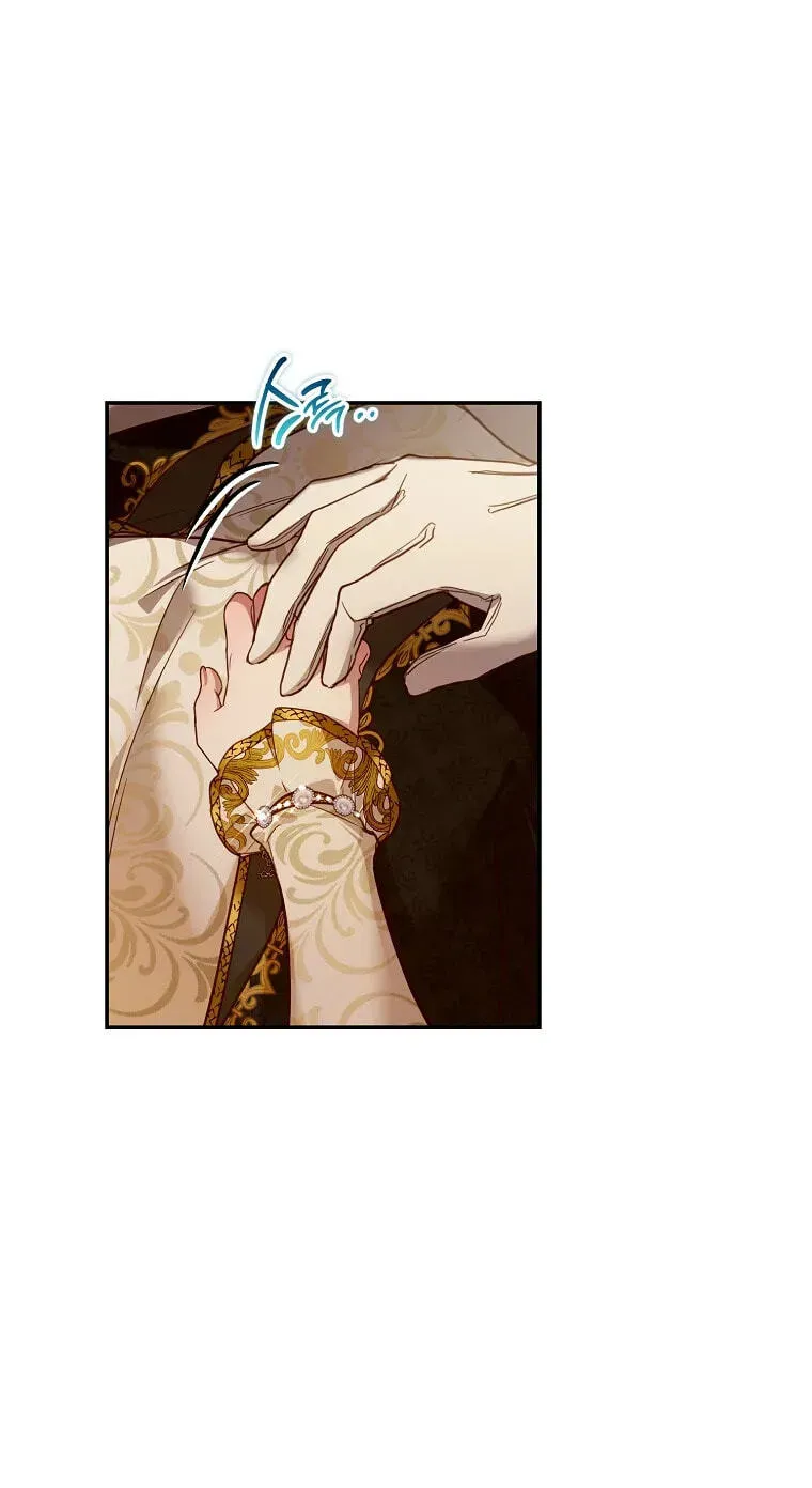Read As The Heart Leads EN Manga Online