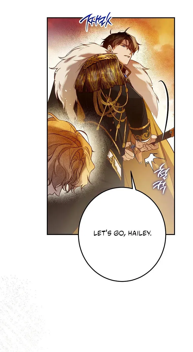 Read As The Heart Leads EN Manga Online