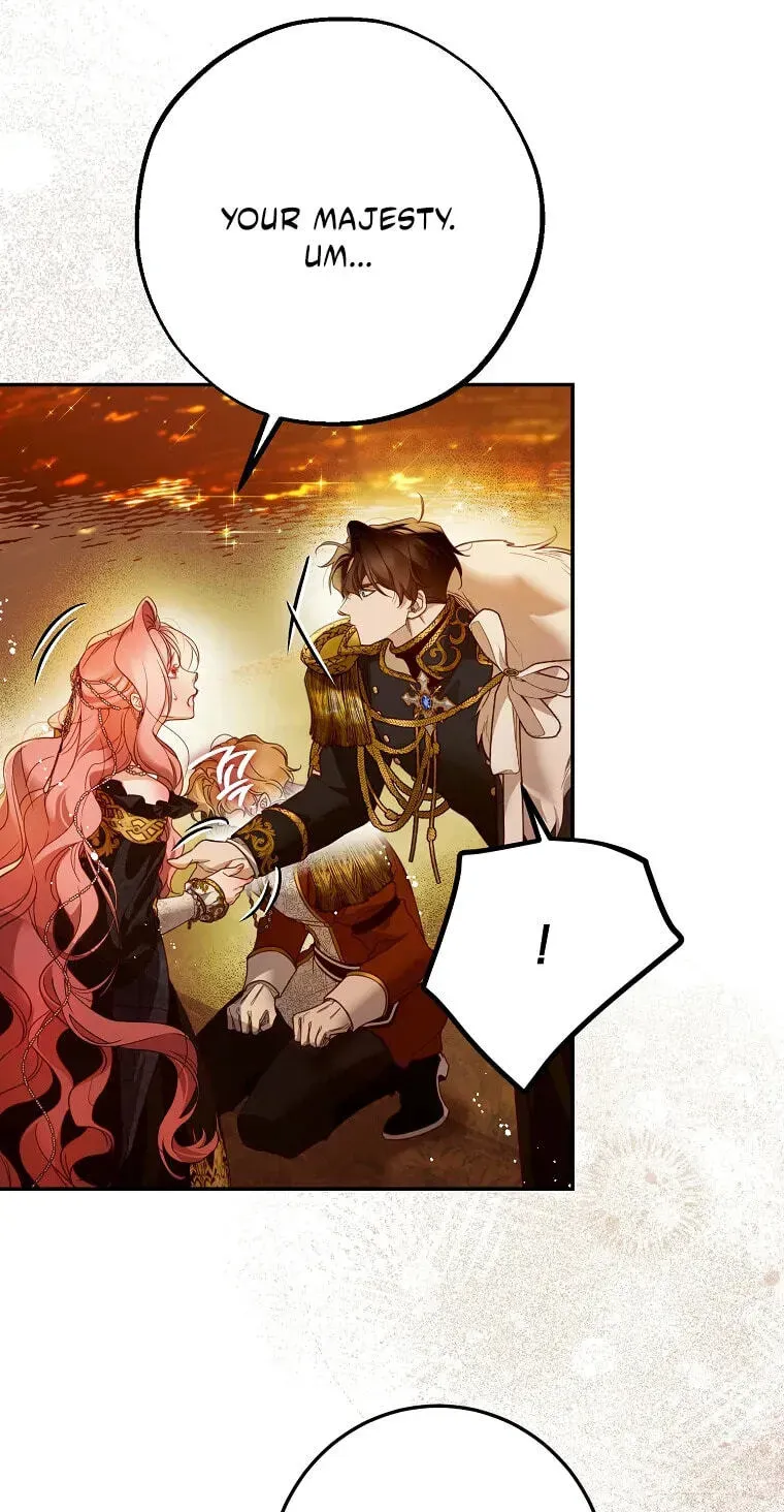 Read As The Heart Leads EN Manga Online