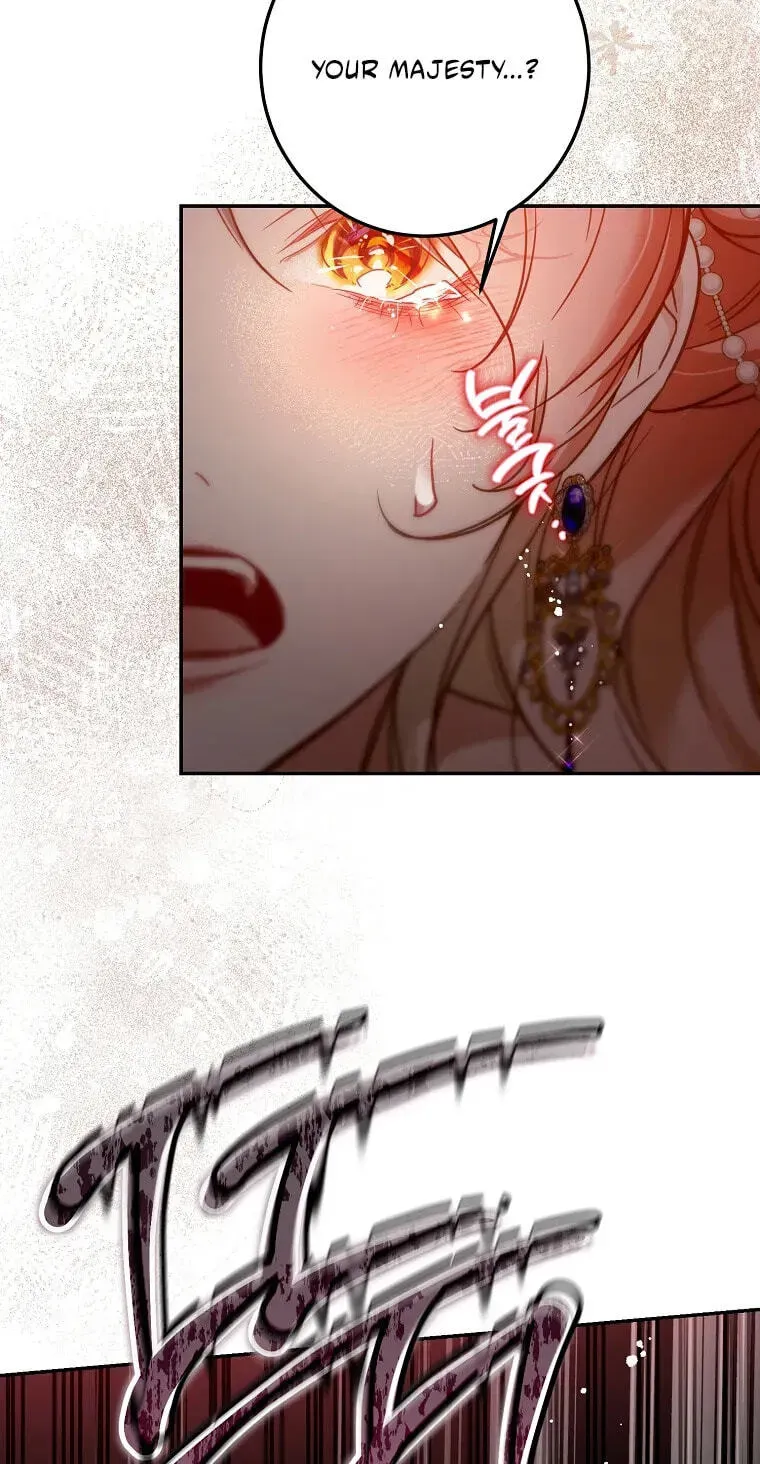 Read As The Heart Leads EN Manga Online