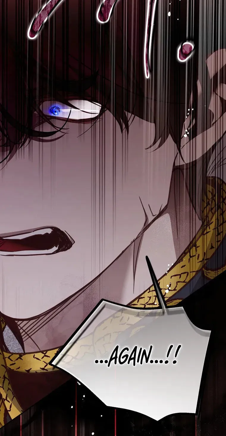 Read As The Heart Leads EN Manga Online