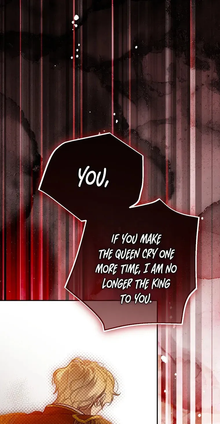 Read As The Heart Leads EN Manga Online