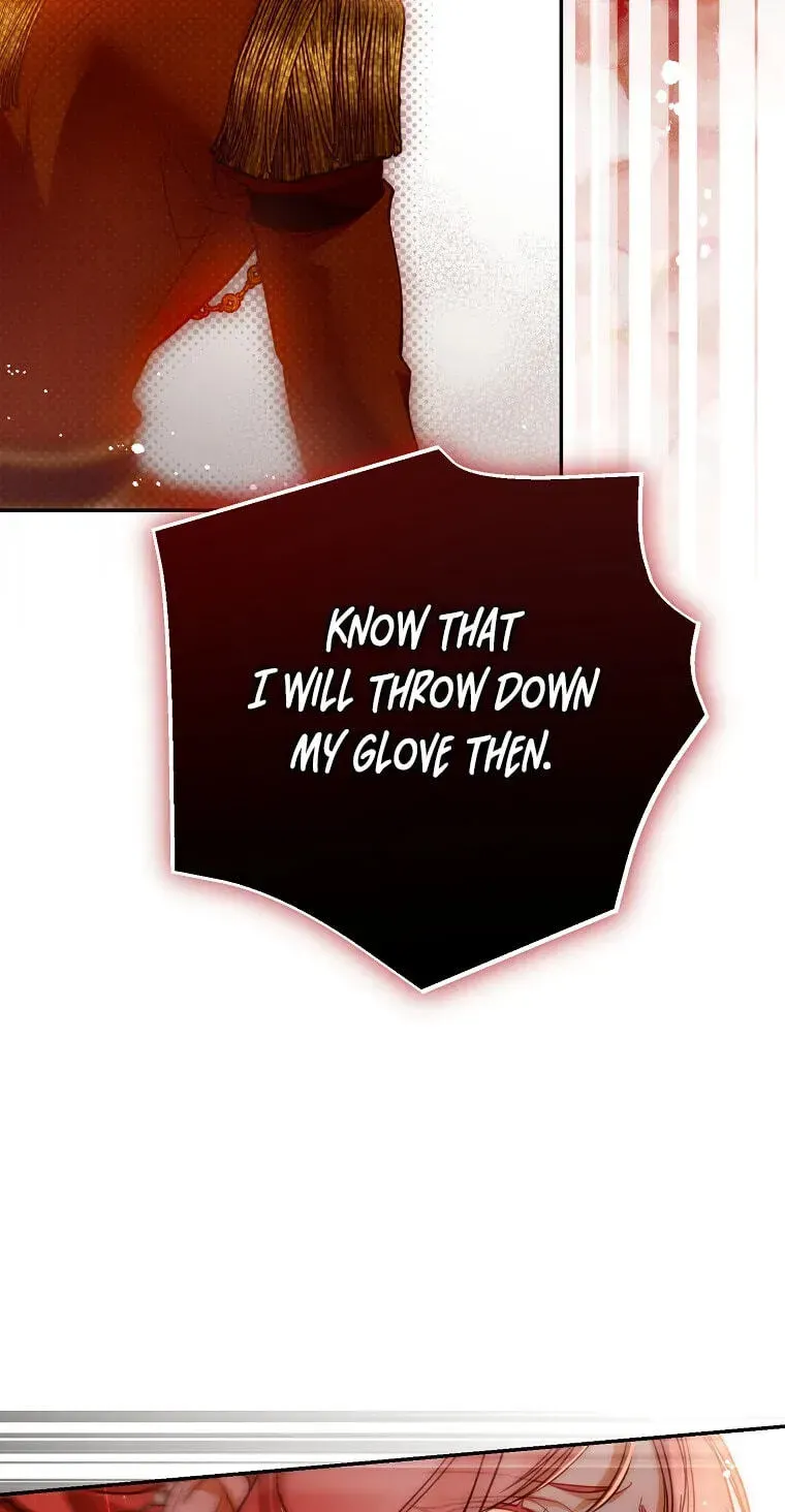 Read As The Heart Leads EN Manga Online