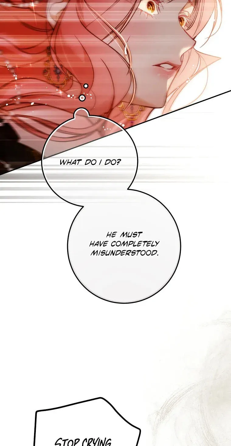 Read As The Heart Leads EN Manga Online