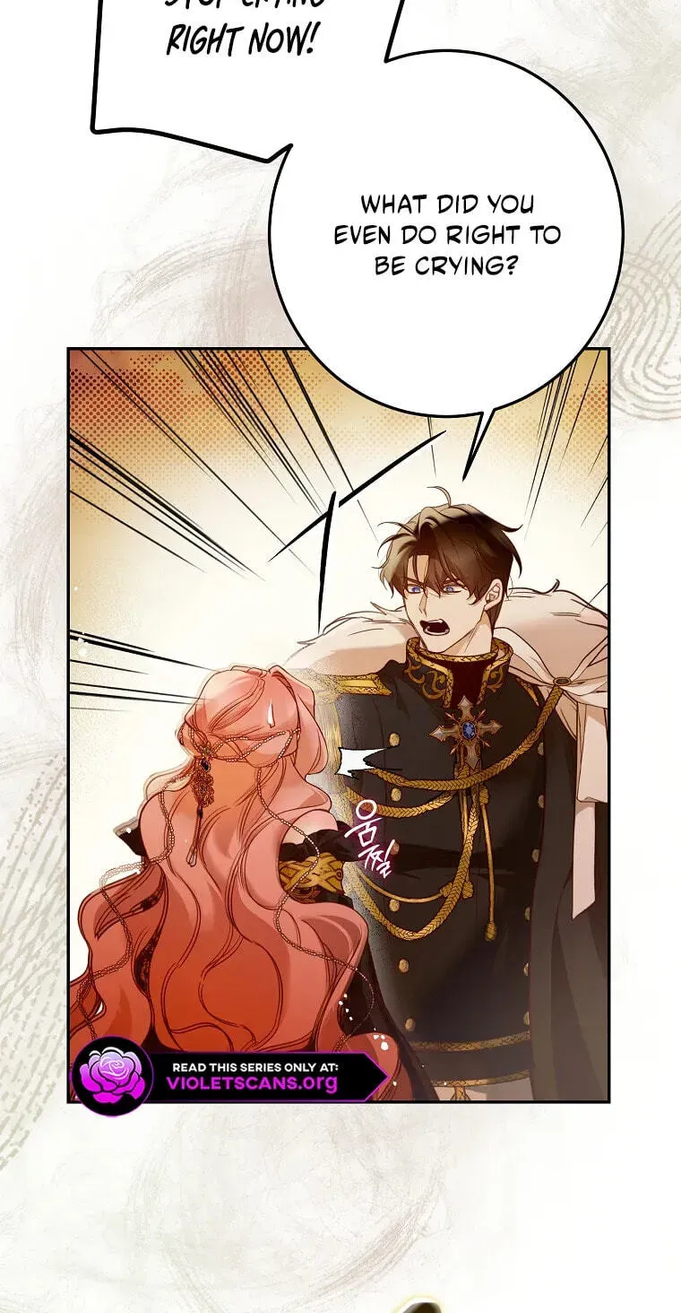 Read As The Heart Leads EN Manga Online