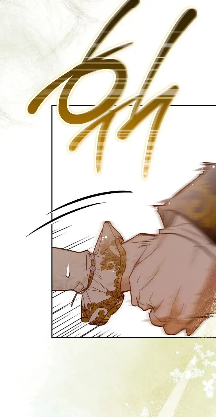 Read As The Heart Leads EN Manga Online
