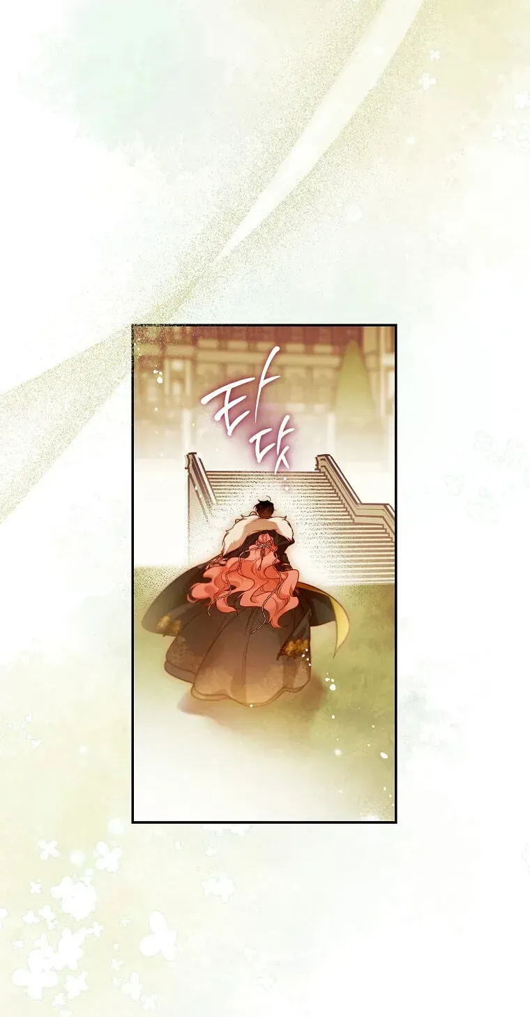 Read As The Heart Leads EN Manga Online