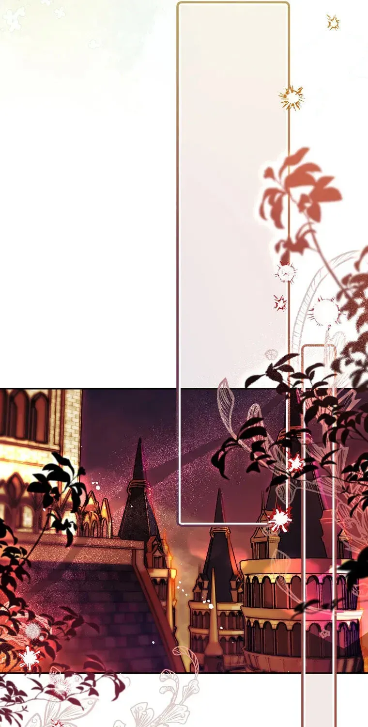 Read As The Heart Leads EN Manga Online