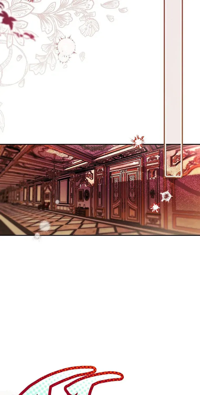 Read As The Heart Leads EN Manga Online