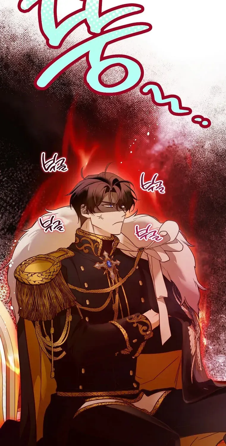 Read As The Heart Leads EN Manga Online