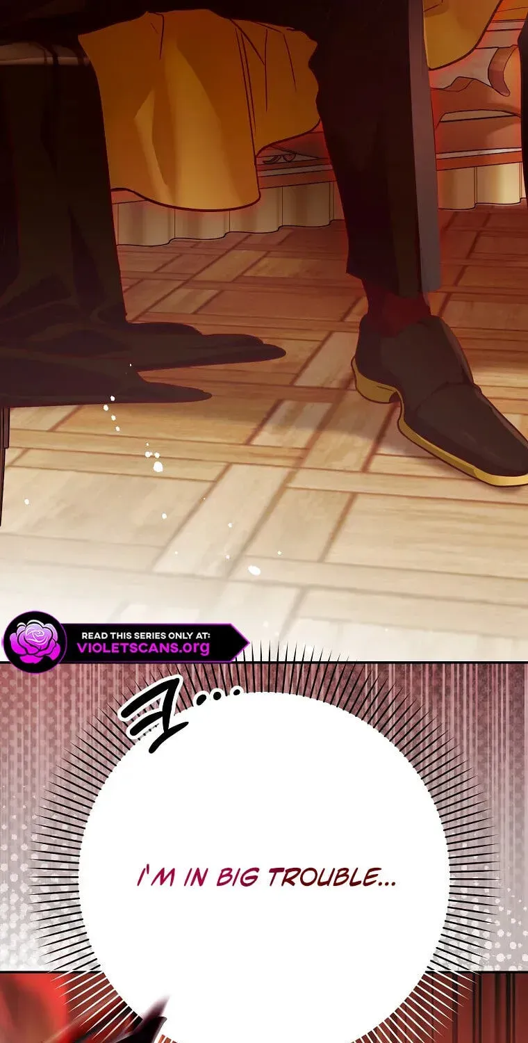 Read As The Heart Leads EN Manga Online