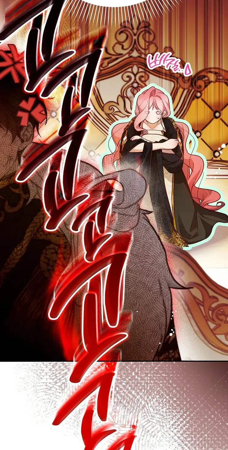 Read As The Heart Leads EN Manga Online