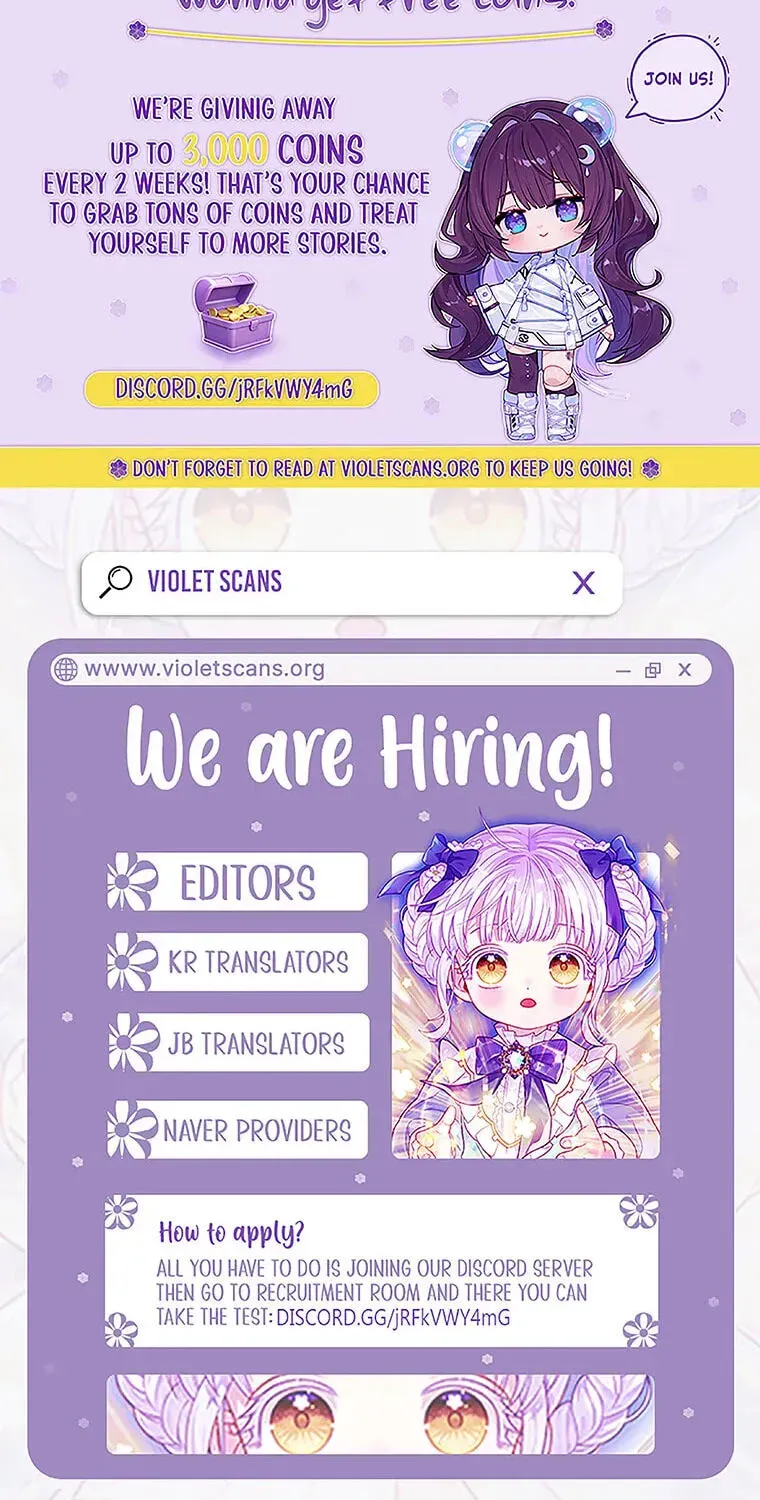Read As The Heart Leads EN Manga Online