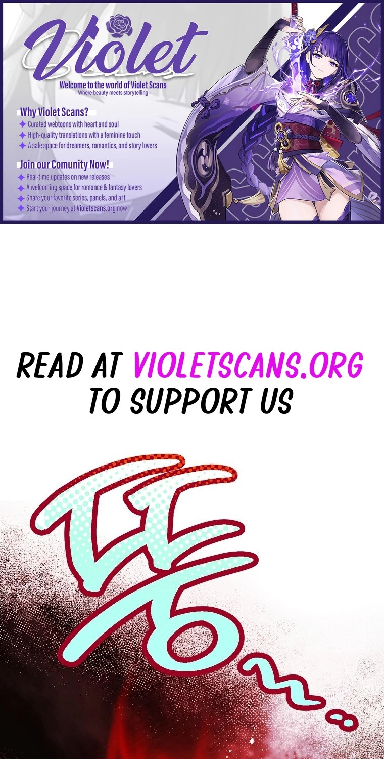 Read As The Heart Leads EN Manga Online