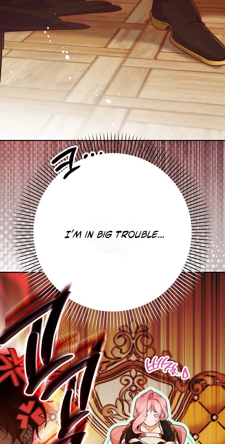 Read As The Heart Leads EN Manga Online