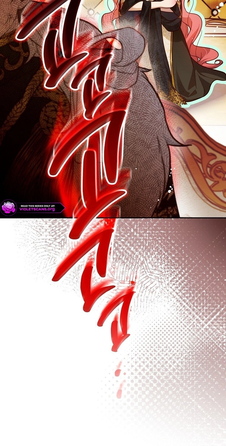 Read As The Heart Leads EN Manga Online