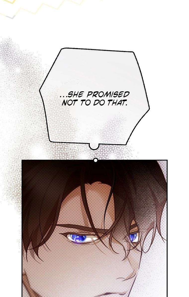Read As The Heart Leads EN Manga Online