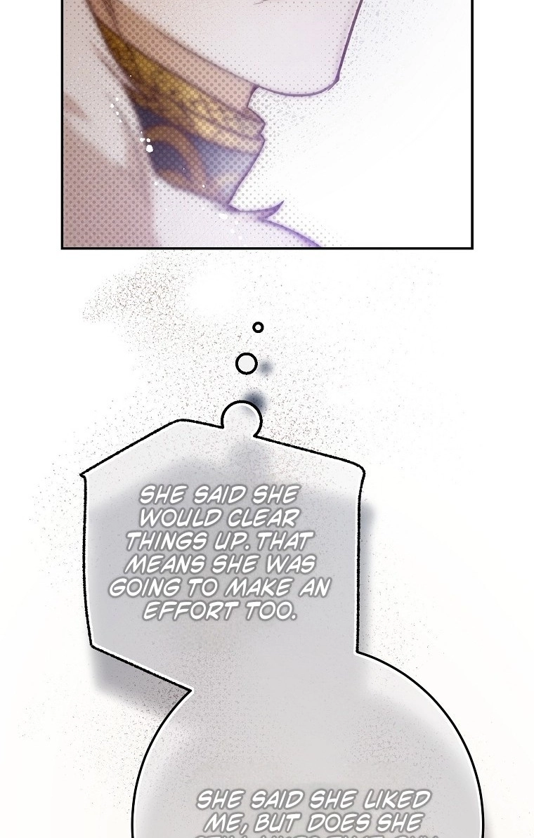 Read As The Heart Leads EN Manga Online