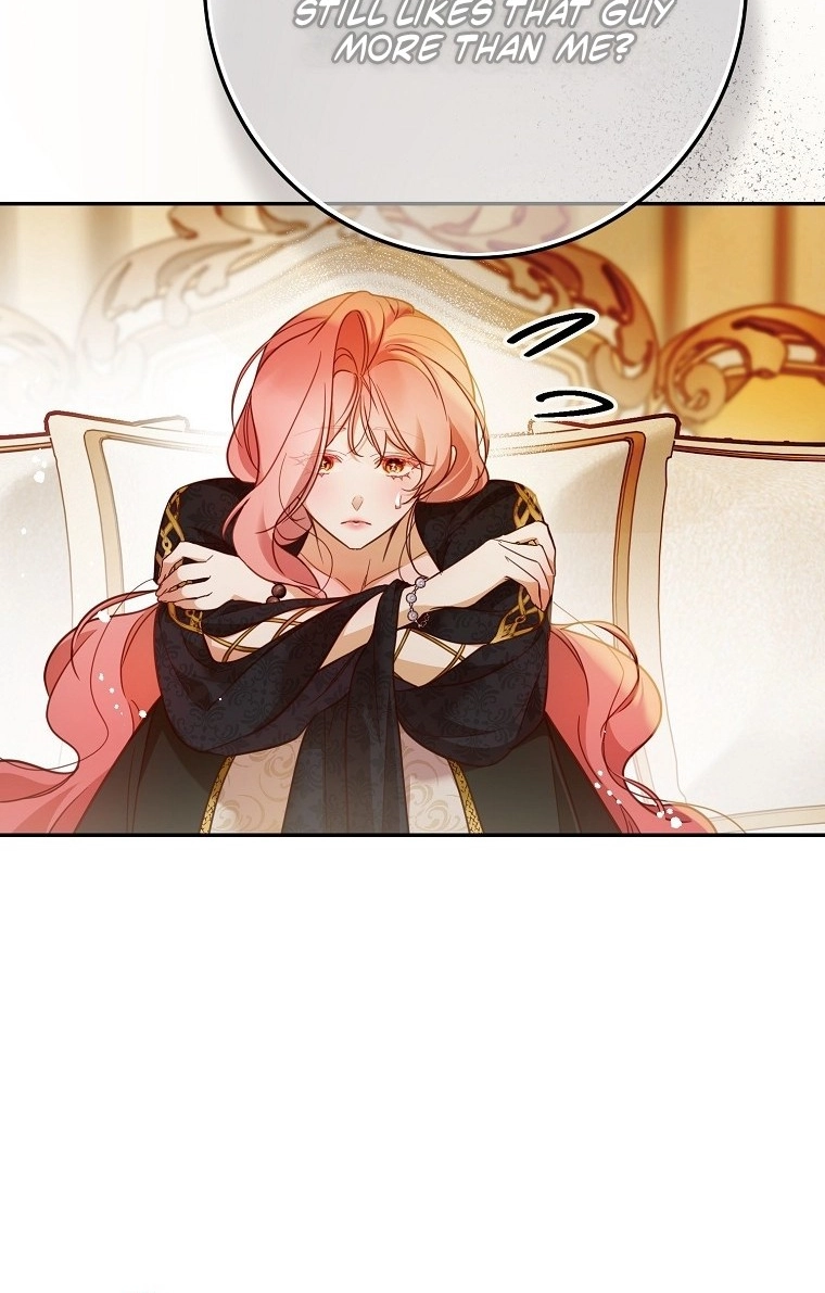 Read As The Heart Leads EN Manga Online