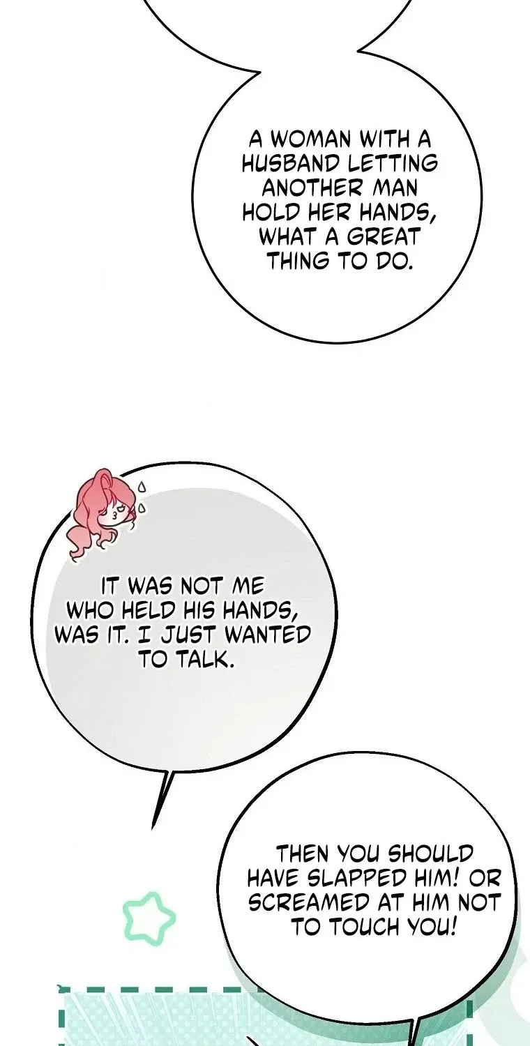 Read As The Heart Leads EN Manga Online