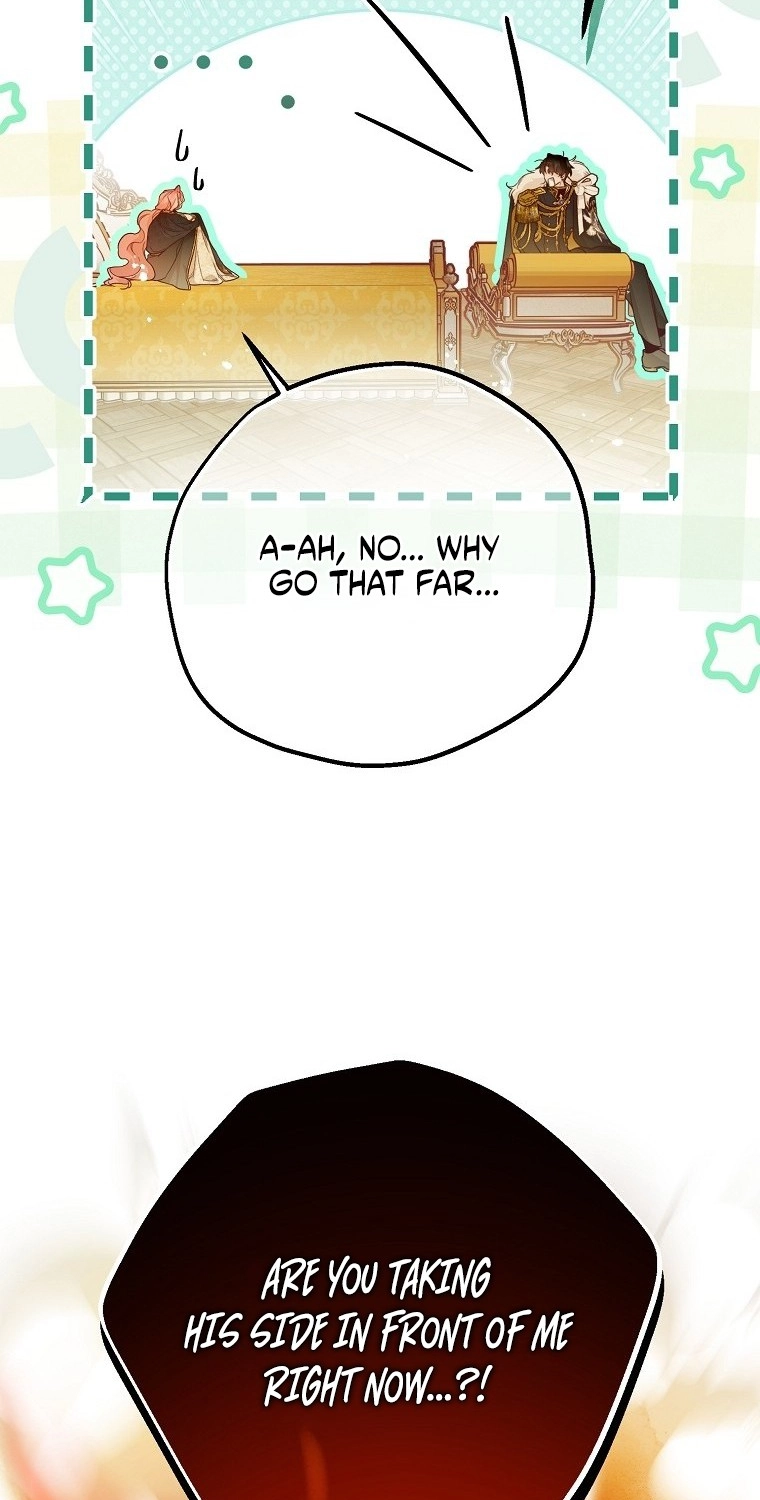 Read As The Heart Leads EN Manga Online