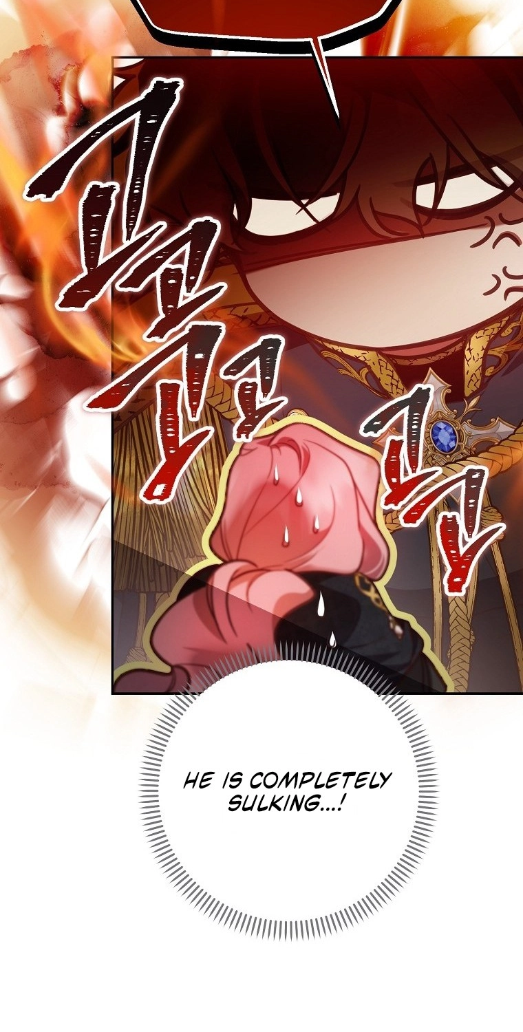 Read As The Heart Leads EN Manga Online