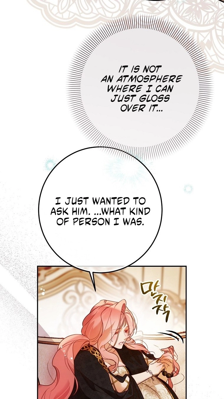 Read As The Heart Leads EN Manga Online
