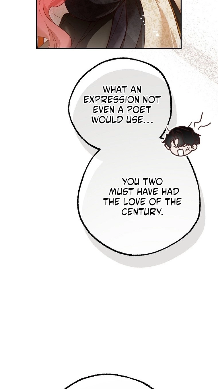 Read As The Heart Leads EN Manga Online