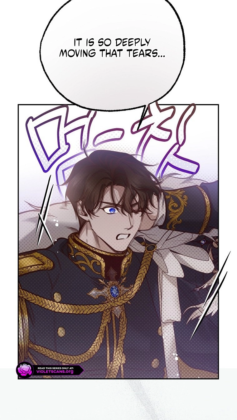 Read As The Heart Leads EN Manga Online