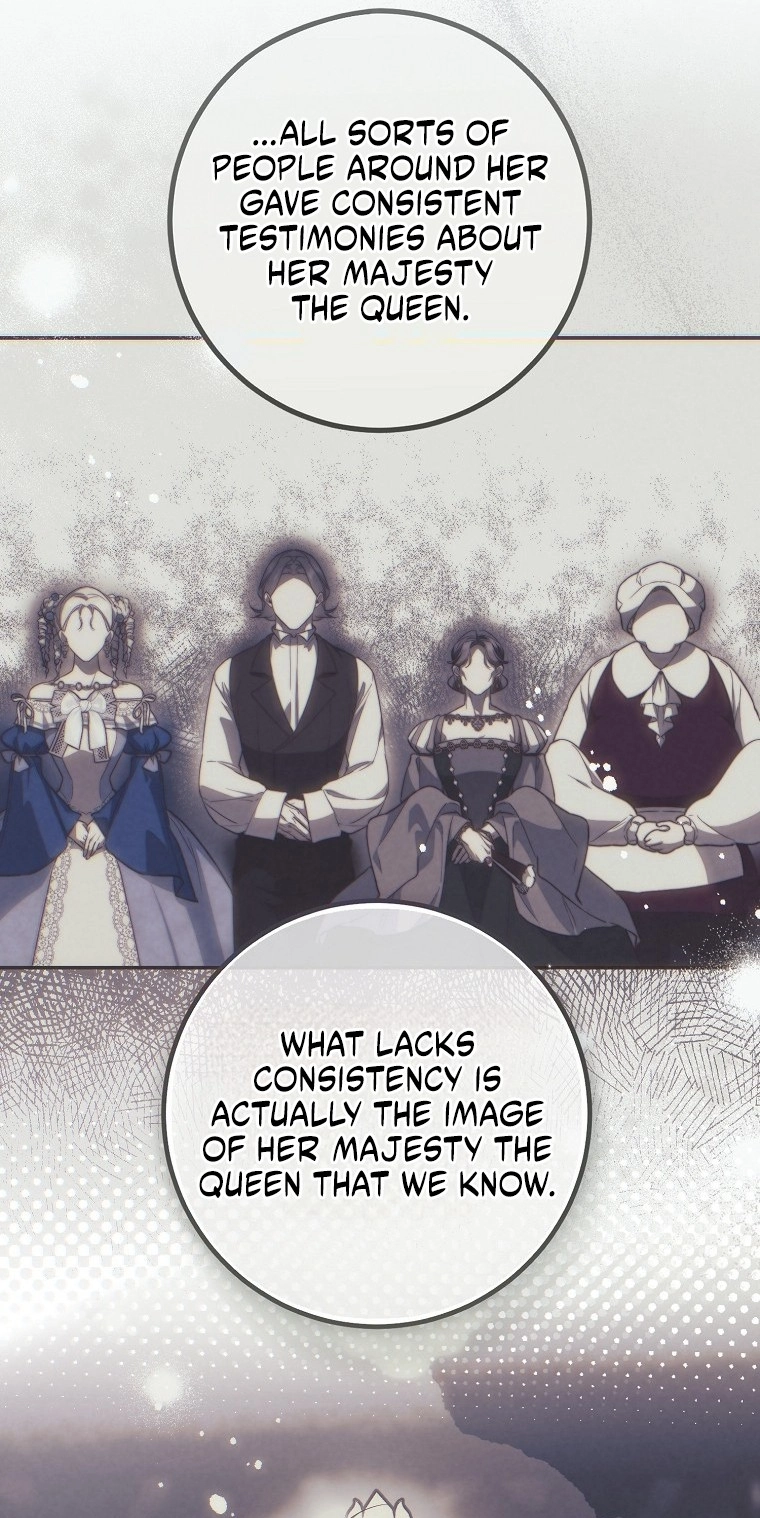 Read As The Heart Leads EN Manga Online